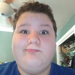 Devin Little - @lonerguy78 - Instagram