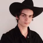 Devin Little - Facebook