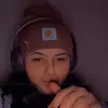 Devin Little - @devinraex - TikTok
