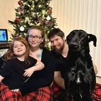 Devin Little - Facebook