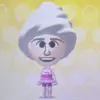Devin Little - @devinlittlee - TikTok