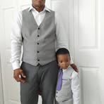Devin Little - Facebook