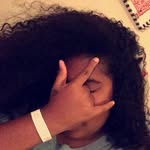 Devin little - @devin_little_13 - Instagram