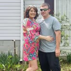Devin Little - Facebook