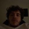devin little - @mr.stink13 - TikTok