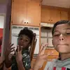 devinlittle30 - @devin.little86 - TikTok