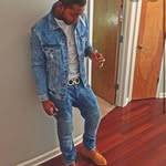 @devinlittle444 - Instagram