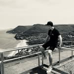 Devin - @devin.liu - Instagram