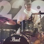 Devin - @devinliu04 - Instagram