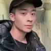 Devin - @devinliu0 - TikTok