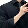 Devin - @devinliu86 - TikTok