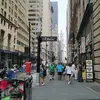 devin - @devinliu886 - TikTok