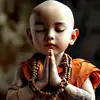 devin_liu0532 - @devin_liu0532 - TikTok