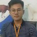 Devin Liu - Facebook