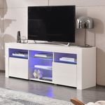 Devin Liu - @zeyuan_furniture - Instagram