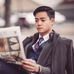 Devin Liu - Facebook