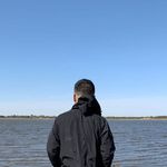Devin_liu - @ikpablo - Instagram
