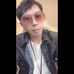 Devin Liu - Facebook