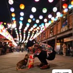 Devin Liu - @dl_19xx - Instagram