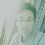 Devin Liu - @devinliu0124 - Instagram
