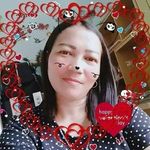 Devin_liu - @irmayani8618 - Instagram
