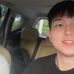 Devin Liu - Facebook