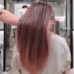 Devin Liu - @devin950329 - Instagram