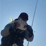 Devin Liu - @fishing.devin - Instagram