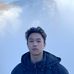 Devin Liu - Facebook