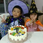 Devin Liu - @devin.liu.90 - Instagram