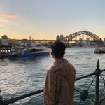 Devin Liu - @devin_lhn - Instagram