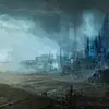 Devin Liu - @0827b - TikTok
