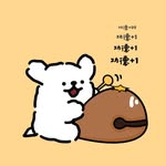 Devin Liu - @dfzr0101 - Instagram