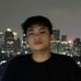 Devin Liu - Facebook