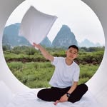 Devin Liu - @mr.devinliu - Instagram