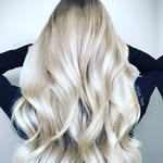 Devin Liu - @pretty_hairsupplier - Instagram