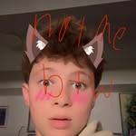 Devin Liu - @devin_liuidk - Instagram