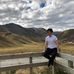 Devin Liu - Facebook