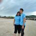 Devin Liu - Facebook