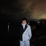Devin Liu - @junxunliu - Instagram