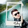 Devin Liu - @devinliu1 - TikTok