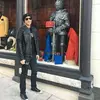 Devin Liu - @2146877486 - TikTok