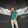 Devin Liu - @dailohdev8 - TikTok