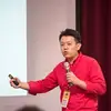 Devin Liu - @30389362889 - TikTok