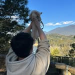 Devin Liu - @deev__v - Instagram