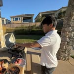 Devin Liu - @devin78988 - Instagram