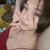Devin Liu - Facebook