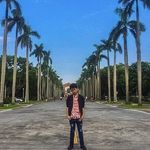 Devin Liu - @devliu_ - Instagram