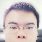 Devin Liu - @devinliu230108 - Instagram