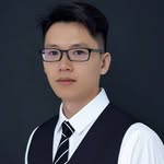 Devin Liu - @lrong6868 - Instagram